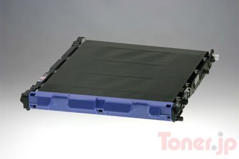 Toner.jp】ブラザー BU-320CL ベルトユニット 純正 | トナー 
