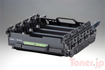 Brother DR-491CL ドラムユニット 51NpKxL7eyS._AC_SY200_QL15_.jpg