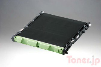 brother純正 ベルトユニット BU-223CLのみ brother純正 ベルトユニット BU-223CLのみ 販売】ブラザー ベルト