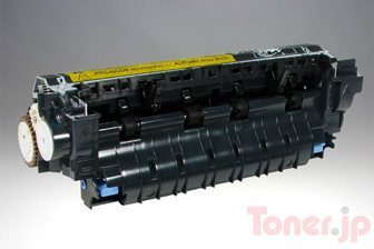 HP CB388A メンテナンスキット 純正
