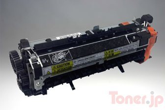 HP CF064A メンテナンスキット 純正