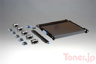 Toner.jp】HP 3WT89A トランスファーキット 純正 | トナー・リサイクル