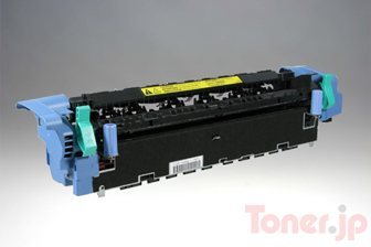 HP Q3984A フューザーキット (5550dn/5550) 純正