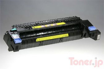 HP CE514A ヒューザーキット 純正
