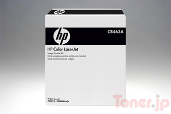 Toner.jp】HP824A (CB385A) (シアン) イメージドラム 純正 | トナー