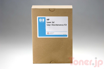 Toner.jp】HP828A (CF359A) (シアン) イメージドラム 純正 | トナー