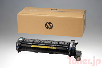 2セット HP 純正 トナー 大容量 未開封 レーザープリンター用 Toner.jp】HP 4YL16A ヒューザーキット 純正 | トナー・リサイクル