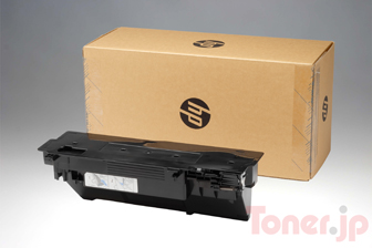 Toner.jp】HP 3WT90A トナーコレクションユニット 純正 | トナー
