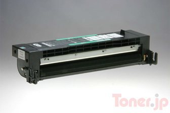 モノクロトナー | 【Toner.jp】トナー・リサイクルトナーのトナー.jp