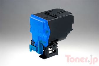 コニカミノルタ トナーカートリッジ ブラック TNP-50K bizhub C3100P 純正品 定形外500円♪/新品未使用 TNP-50K（ブラック）純正 トナーカートリッジ KONICA MINOLTA コニカ