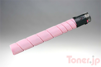 Toner.jp】コニカミノルタ TN324K (ブラック) トナー 純正 | トナー