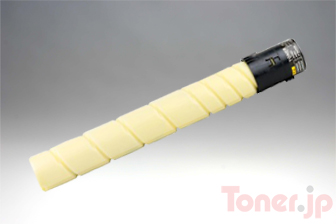 Toner.jp】コニカミノルタ TN324K (ブラック) トナー 純正 | トナー