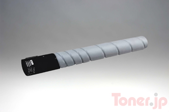 Toner.jp】コニカミノルタ TN227K (ブラック) トナー 純正 | トナー