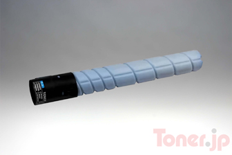 コニカミノルタ　TN-227K ブラック　トナー Toner.jp】コニカミノルタ TN227K (ブラック) トナー 純正 | トナー