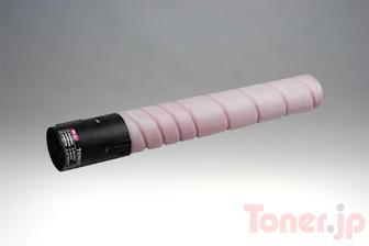 Toner.jp】コニカミノルタ TN227K (ブラック) トナー 純正 | トナー