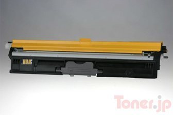 コニカミノルタ TCHMC1600K (ブラック) 大容量 トナーカートリッジ 純正