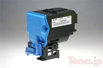 KonicaMinoltaコニカミノルタ | 【Toner.jp】トナー・リサイクルトナー
