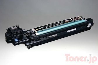 コニカミノルタ A0WG03D (ブラック)K イメージングユニット 純正