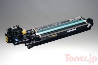 コニカミノルタ 「純正」イメージングユニット（イエロー） A0WG08D-