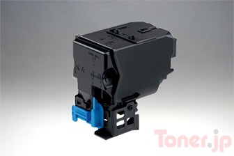 KonicaMinoltaコニカミノルタ | 【Toner.jp】トナー・リサイクルトナー
