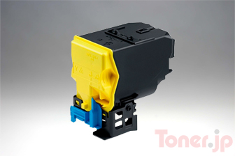 KonicaMinoltaコニカミノルタ | 【Toner.jp】トナー・リサイクルトナー