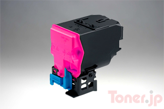 bizhub C3110 | 【Toner.jp】トナー・リサイクルトナーのトナー.jp