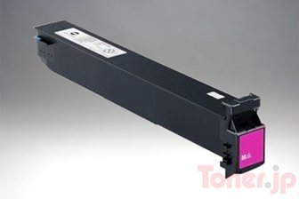 Toner.jp】コニカミノルタ TN213K (ブラック) トナー 純正 | トナー