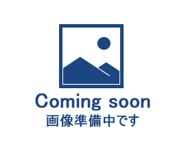 KonicaMinoltaコニカミノルタ | 【Toner.jp】トナー・リサイクルトナー KonicaMinoltaコニカミノルタ | 【Toner.jp】トナー・リサイクルトナー