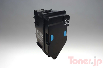 Toner.jp】コニカミノルタ TNP89K (ブラック) トナー