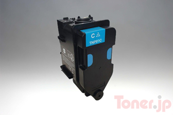 KonicaMinoltaコニカミノルタ | 【Toner.jp】トナー・リサイクルトナー KonicaMinoltaコニカミノルタ | 【Toner.jp】トナー・リサイクルトナー