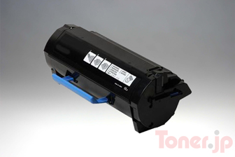 Toner.jp】コニカミノルタ TNP58 トナーカートリッジ 純正 | トナー