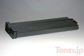 シャープ MX-50JTBA (ブラック) トナーカートリッジ 純正