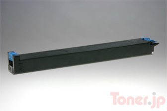 Sharpシャープ | 【Toner.jp】トナー・リサイクルトナーのトナー.jp