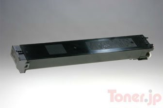 Toner.jp】シャープ MX-36JTBA (ブラック) トナーカートリッジ 純正