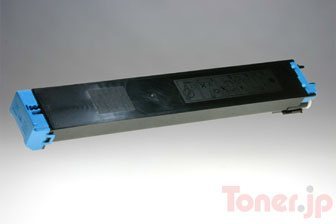 シャープ MX-36JTCA (シアン) トナーカートリッジ 純正