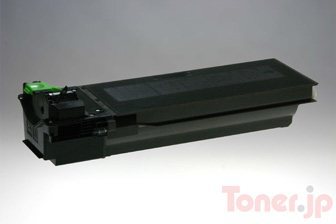 Sharpシャープ | 【Toner.jp】トナー・リサイクルトナーのトナー.jp
