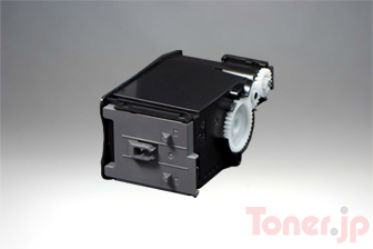 Toner.jp】シャープ MX-C32JT-B (ブラック) トナーカートリッジ 純正