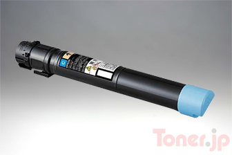 Toner.jp】エプソン LPC3T36KV 環境推進トナー (ブラック) 純正