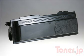 LPB4T13S   x   2個 Toner.jp】エプソン LPB4T13 ETカートリッジ 純正 | トナー