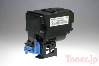 EPSON 環境推進トナー イエロー LPC4T9Y V Toner.jp】エプソン LPC4T9YV 環境推進トナー (イエロー) 純正