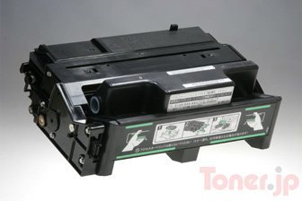 プロセスカートリッジ LB109B ノーブランド (汎用)