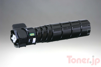 NEC トナーカートリッジ PR-L8600-12 2本セット 楽天市場】NEC トナーカートリッジ PR-L8600-12お買い得2本セット