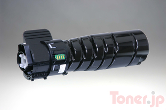 Toner.jp】PR-L3M530-12 トナーカートリッジ リサイクル | トナー