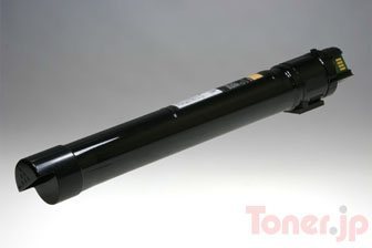 Toner.jp】富士フイルム CT203169 (ブラック) トナーカートリッジ 純正