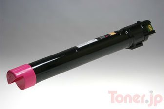 トナーカートリッジ シアン CT203178 Toner.jp】CT203178 (シアン) 大容量 トナーカートリッジ (汎用