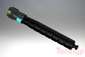 Toner.jp】富士フイルム CT203886 (イエロー) トナーカートリッジ 純正