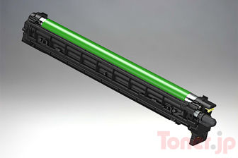 Toner.jp】CT203883 (ブラック) トナーカートリッジ ノーブランド