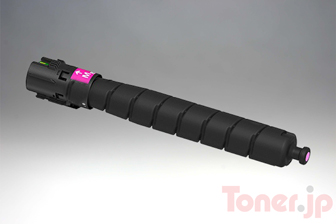 Toner.jp】富士フイルム CT203420 (マゼンタ) 大容量トナー Toner.jp】富士フイルム CT203420 (マゼンタ) 大容量トナー