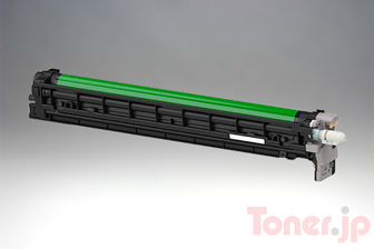 FUJIFILM トナーカートリッジ CT203420 マゼンタ Toner.jp】富士フイルム CT203420 (マゼンタ) 大容量トナー