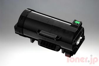 その他 chonna. Toner.jp】富士フイルム CT203995 トナーカートリッジ 純正 | トナー